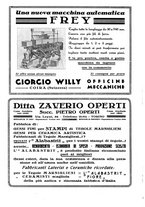 giornale/UM10010280/1940/unico/00000324