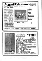 giornale/UM10010280/1940/unico/00000325