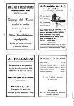 giornale/UM10010280/1940/unico/00000326