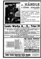 giornale/UM10010280/1940/unico/00000329