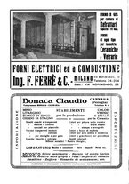 giornale/UM10010280/1940/unico/00000330