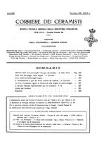 giornale/UM10010280/1940/unico/00000331