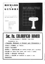 giornale/UM10010280/1940/unico/00000332