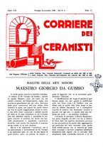 giornale/UM10010280/1940/unico/00000333