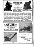 giornale/UM10010280/1940/unico/00000334