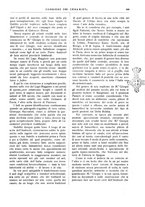 giornale/UM10010280/1940/unico/00000335