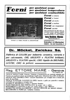 giornale/UM10010280/1940/unico/00000336