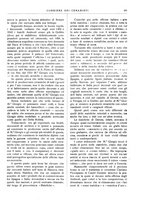 giornale/UM10010280/1940/unico/00000337