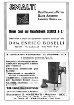 giornale/UM10010280/1940/unico/00000338