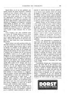 giornale/UM10010280/1940/unico/00000339