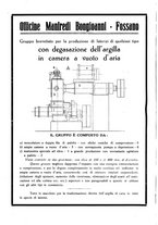 giornale/UM10010280/1940/unico/00000340