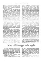 giornale/UM10010280/1940/unico/00000341