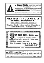 giornale/UM10010280/1940/unico/00000342