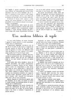 giornale/UM10010280/1940/unico/00000343