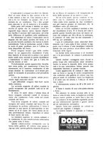 giornale/UM10010280/1940/unico/00000345