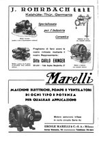 giornale/UM10010280/1940/unico/00000346