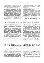 giornale/UM10010280/1940/unico/00000347