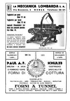 giornale/UM10010280/1940/unico/00000348