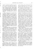 giornale/UM10010280/1940/unico/00000349