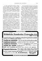 giornale/UM10010280/1940/unico/00000351