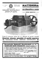giornale/UM10010280/1940/unico/00000352