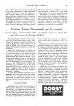 giornale/UM10010280/1940/unico/00000353