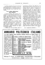 giornale/UM10010280/1940/unico/00000355