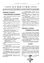 giornale/UM10010280/1940/unico/00000359