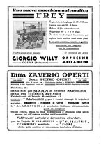 giornale/UM10010280/1940/unico/00000360