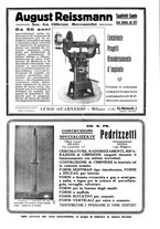 giornale/UM10010280/1940/unico/00000361