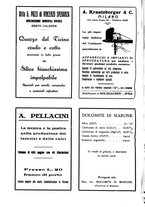 giornale/UM10010280/1940/unico/00000362