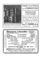 giornale/UM10010280/1940/unico/00000366