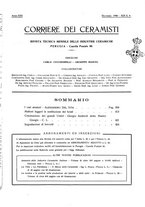giornale/UM10010280/1940/unico/00000367