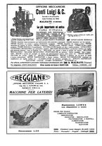 giornale/UM10010280/1940/unico/00000370