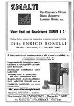 giornale/UM10010280/1940/unico/00000374