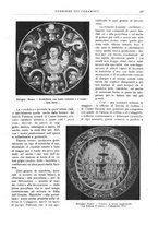 giornale/UM10010280/1940/unico/00000377