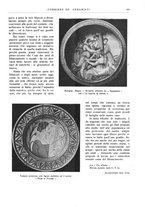 giornale/UM10010280/1940/unico/00000379
