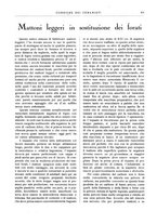 giornale/UM10010280/1940/unico/00000383