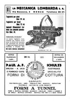 giornale/UM10010280/1940/unico/00000384