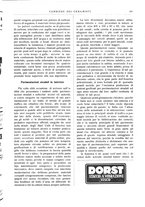 giornale/UM10010280/1940/unico/00000385