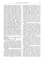 giornale/UM10010280/1940/unico/00000387