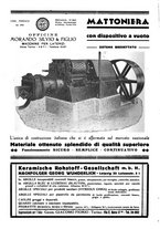 giornale/UM10010280/1940/unico/00000388