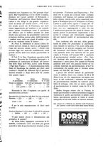 giornale/UM10010280/1940/unico/00000389