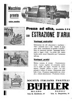 giornale/UM10010280/1940/unico/00000392