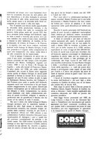 giornale/UM10010280/1940/unico/00000393