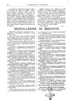 giornale/UM10010280/1940/unico/00000394