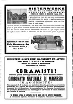 giornale/UM10010280/1940/unico/00000395