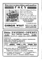 giornale/UM10010280/1940/unico/00000396