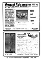 giornale/UM10010280/1940/unico/00000397