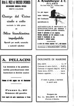 giornale/UM10010280/1940/unico/00000398